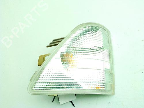Used Left front indicator MERCEDES-BENZ SPRINTER 4-t Van (B904) 410 D (102 hp) 30295053