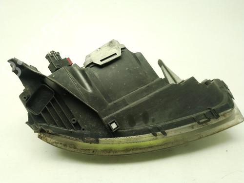 Left headlight OPEL CORSA C (X01) 1.2 Twinport (F08, F68) | BP39491843C28 - Image 3