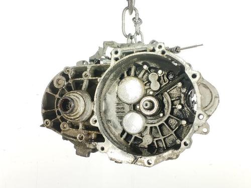 Gearkasse Gearkasse 38012268 38012268