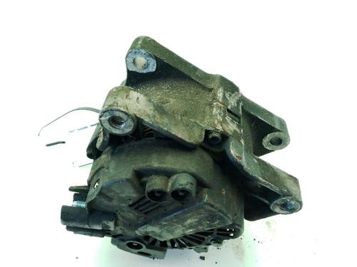Alternator PEUGEOT BIPPER (AA_) 1.4 HDi | BP33014352M7  - Image 5