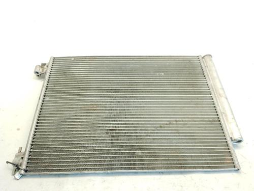 AC radiator RENAULT CLIO IV (BH_) 0.9 TCe 90 (BHNF, BHMA, BHMH, BHJK, BHJR) | BP27714437M32 