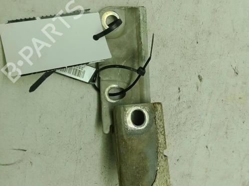 Used Hinge/Door check strap Hinge/Door check strap MITSUBISHI PAJERO III (V7_W, V6_W) 3.2 Di-D (V68W) (160 hp) 33570987 33570987
