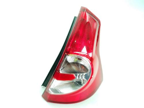 Used Right taillight Right taillight DACIA SANDERO 1.2 16V (75 hp) 30368144 30368144