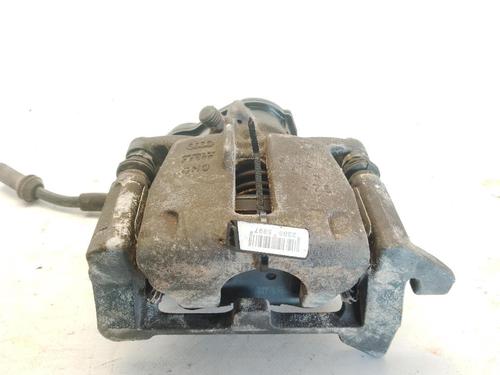 right-rear-brake-caliper-audi-a5-8t3-2007-2008-2009-2010-2011-2012-2013-2014-2015-2016-2017-26612503 main image