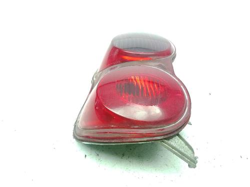 Used Left taillight SMART FORTWO Cabrio (451) 1.0 Turbo (451.432) (84 hp) 32008672
