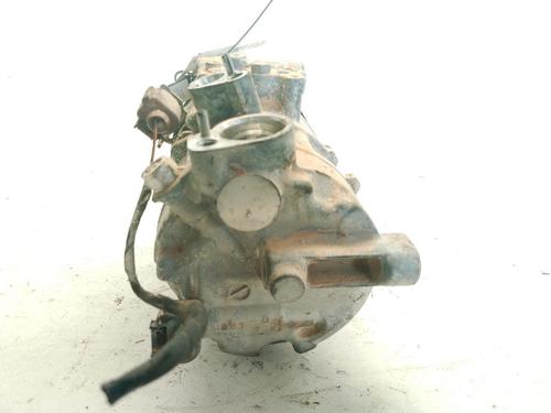 AC compressor SEAT IBIZA V (KJ1, KJG) 1.0 TSI | BP24329113M34 - Image 4