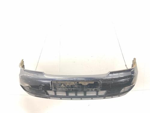 Used Front bumper Front bumper AUDI A4 B5 (8D2) 1.8 T (150 hp) 40121775 40121775