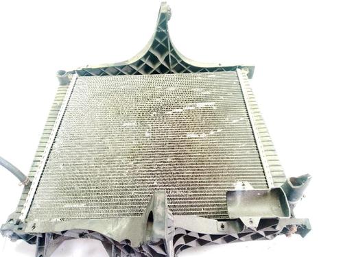 Used Water radiator Water radiator 38589666 38589666