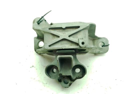 engine-mount-ford-focus-iv-hn-2018-36765630 main image