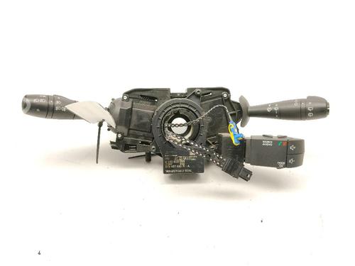 Forlygtekontakt Forlygtekontakt RENAULT CLIO IV (BH_) 1.5 dCi 90 (90 hp) 39899830 39899830