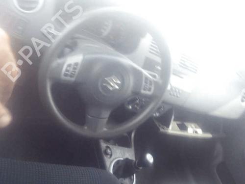 Alternator SUZUKI SWIFT III (MZ, EZ) 1.3 (RS413, ZC11S) | BP32490781M7 - Image 6