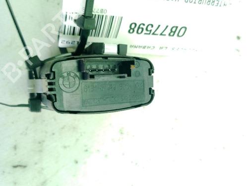 Warning switch BMW 5 (E60) 520 d | BP29821876I22 - Image 2
