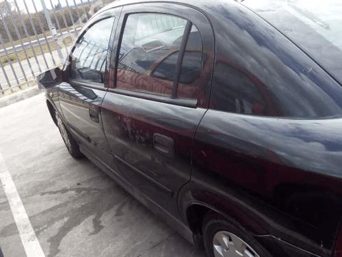 Instrument cluster OPEL ASTRA G Hatchback (T98) 1.7 DTI 16V (F08, F48) | BP18359933C47 