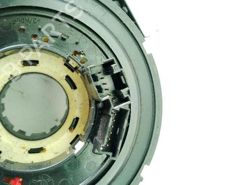 Headlight switch BMW 3 Touring (E91) 318 d | BP33840919I24 - Image 6