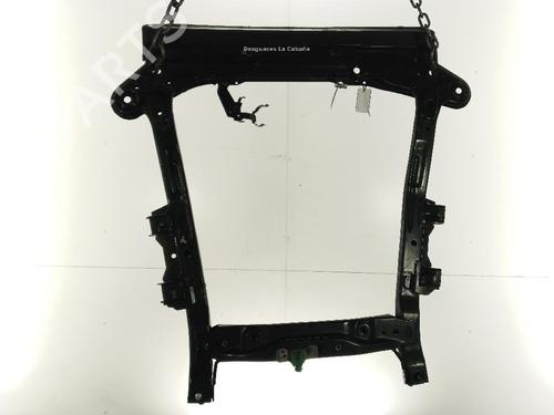 Subframe DACIA SANDERO II 1.5 Blue dCi 95 (B8JL) | BP36964059M9 - Image 3