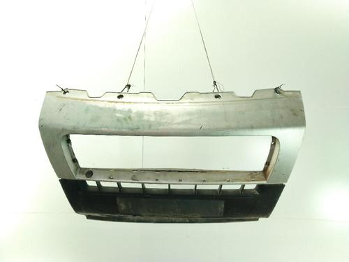 front-bumper-fiat-ducato-van-250_-2006-24121408 main image