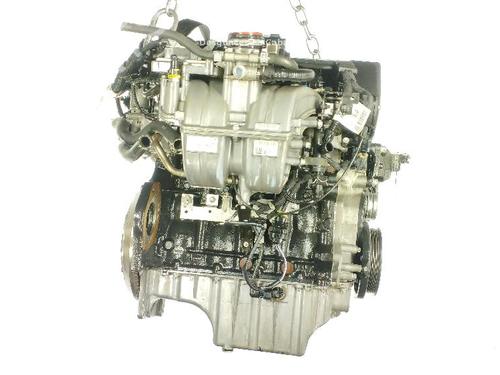 Engine OPEL ASTRA H (A04) 1.6 (L48) | BP36069868M1 - Image 3
