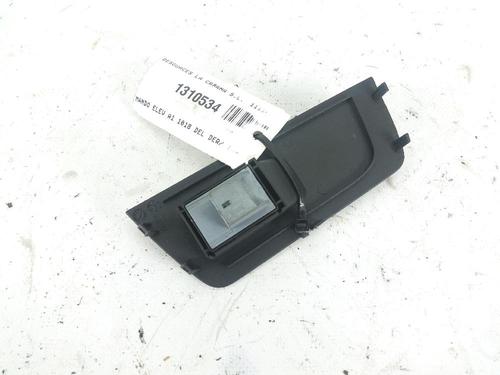 Right front window switch AUDI A1 (8X1, 8XK) 1.4 TFSI | BP18375442I26 