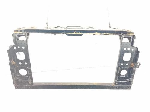 Frontplate/Frontkurv Frontplate/Frontkurv ALFA ROMEO GIULIETTA (940_) 1.6 JTDM (940FYB11, 940FYB1A, 940FYF11, 940FYF1A) (120 hp) 34535481 34535481