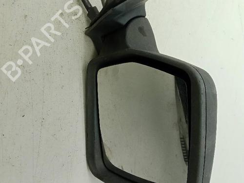 Used Right mirror Right mirror PEUGEOT EXPERT Van (222) 1.9 TD (90 hp) 34237798 34237798