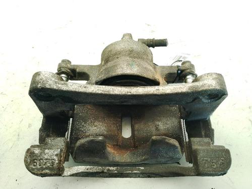 Right front brake caliper MAZDA CX-5 (KF) 2.0 | BP24546366M104 - Image 5