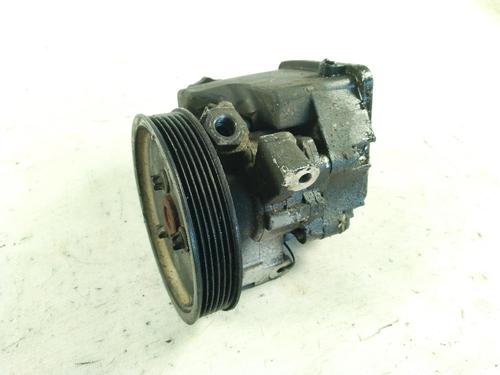 Used Steering pump Steering pump MERCEDES-BENZ VITO / MIXTO Van (W639) 111 CDI (639.601, 639.603, 639.605) (109 hp) 24545144 24545144