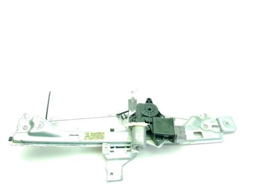 rear-left-window-mechanism-peugeot-5008-0u_-0e_-2009-2010-2011-2012-2013-2014-2015-2016-2017-31870866 main image
