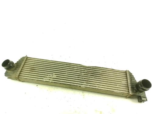 Used Intercooler NISSAN NV400 Van (X62, X62B) dCi 130 (130 hp) 18359998