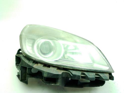 Used Right headlight Right headlight 32437782 32437782