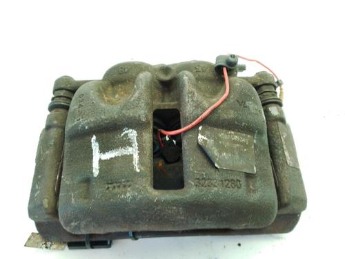 Left front brake caliper CITROËN JUMPY II Van 1.6 HDi 90 16V | BP33811272M105 - Image 4