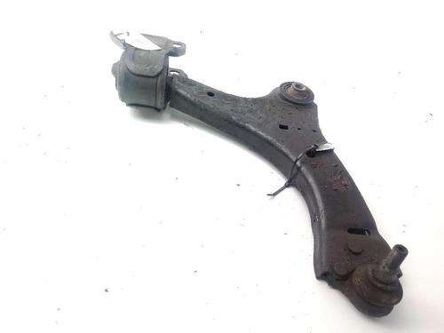 Used Right front suspension arm FORD MONDEO IV (BA7) 1.8 TDCi (125 hp) 27451181
