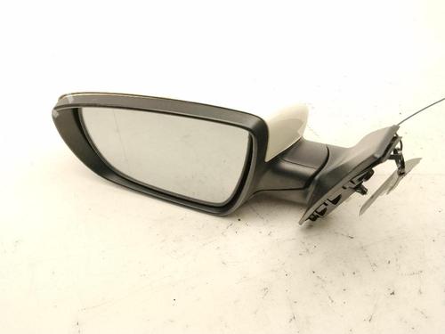 Used Left mirror Left mirror 38589722 38589722