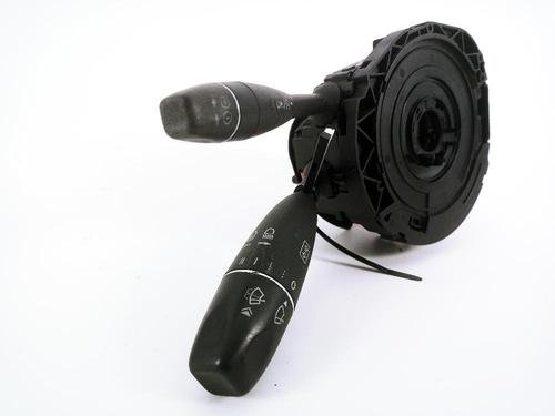 Headlight switch MERCEDES-BENZ E-CLASS (W212) E 350 CDI (212.025) | BP18372166I24 