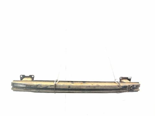 crossmember-vw-cc-b7-358-2011-2012-2013-2014-2015-2016-2017-39635480 main image