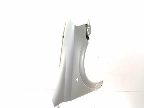 Used Right front fenders Right front fenders OPEL ASTRA G Hatchback (T98) 1.6 16V (F08, F48) (101 hp) 40178243 40178243