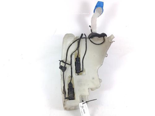 BP18368247C113 main image