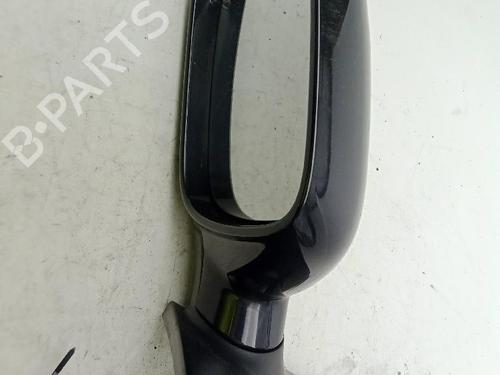Retrovisor esquerdo Retrovisor esquerdo 33014152 33014152