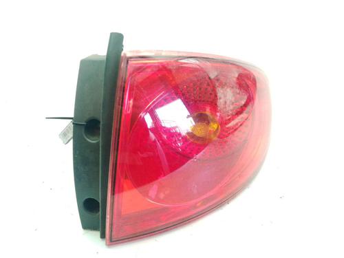 Used Right taillight Right taillight SEAT ALTEA (5P1) 2.0 TDI 16V (140 hp) 36554768 36554768