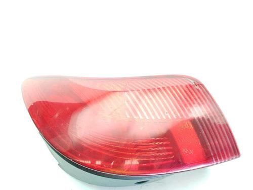 Used Right taillight PEUGEOT 308 SW I (4E_, 4H_) 1.6 HDi (109 hp) 29875797