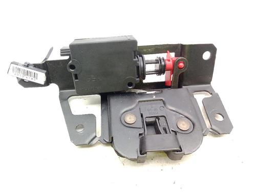 Tailgate lock BMW 3 Compact (E46)  | BP26232806C101 