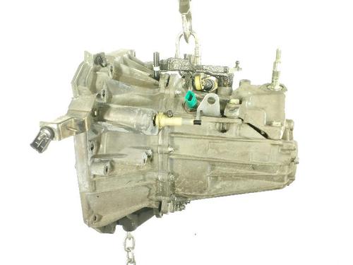 Gearbox NISSAN PULSAR Hatchback (C13) 1.5 dCi | BP38012277M3 - Image 3