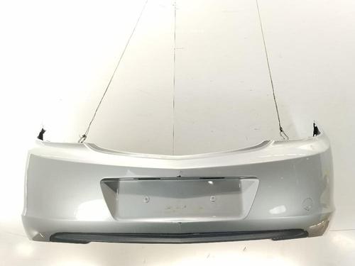 Used Rear bumper Rear bumper 39609960 39609960