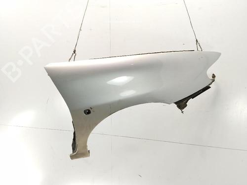 Used Right front fenders Right front fenders SEAT IBIZA II (6K1) 1.9 SDI (68 hp) 34002848 34002848