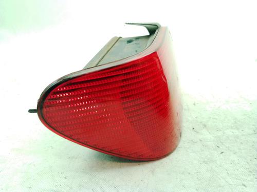 Left taillight CITROËN XSARA (N1) 1.6 16V | BP26971350C34