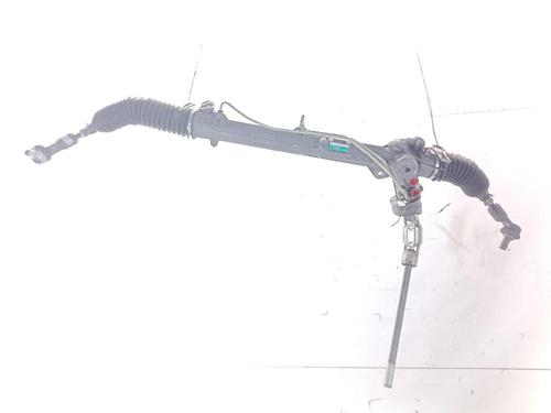 Used Steering rack Steering rack 18416754 18416754