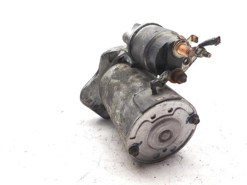 Starter NISSAN MICRA IV (K13K, K13KK) 1.2 | BP24044451M8