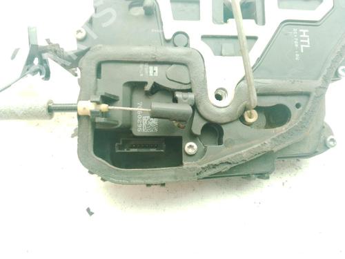 Rear left lock BMW 3 (E90) 320 d | BP28972980C100 