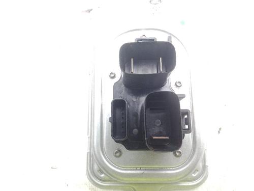 Elektronisk modul JAGUAR XE (X760) 2.0 D AWD | BP21085094M83 