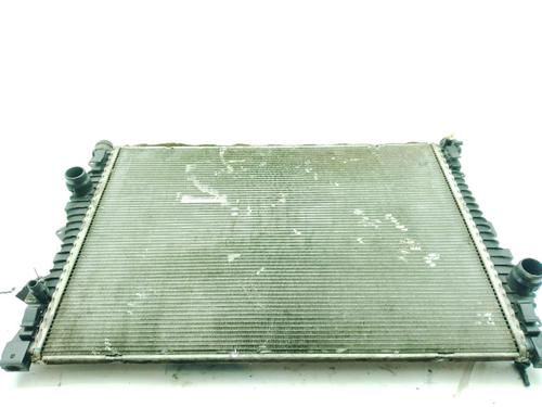 Used Water radiator LAND ROVER DISCOVERY SPORT (L550) 2.0 D (150 hp) 30746871