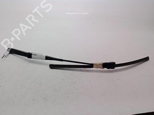 Front windshield wiper arm FORD FOCUS II (DA_, HCP, DP)  | BP26233083C143 